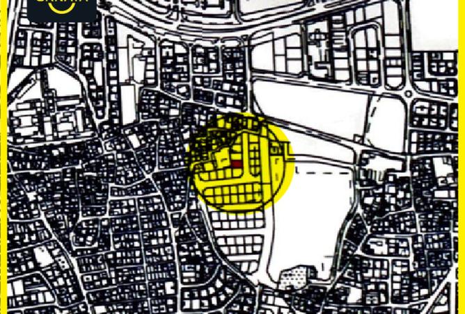 965780 - Property Main Image
