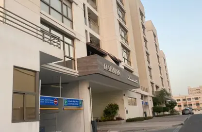 Apartment - 4 Bedrooms - 4 Bathrooms for sale in North Riffa - Riffa - Southern Governorate