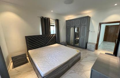 Apartment - 2 Bedrooms - 2 Bathrooms for rent in Saar - Northern Governorate