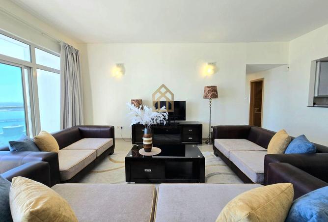 968476 - صورة العقار 2