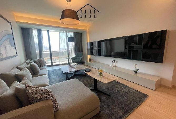 952546 - Property Main Image