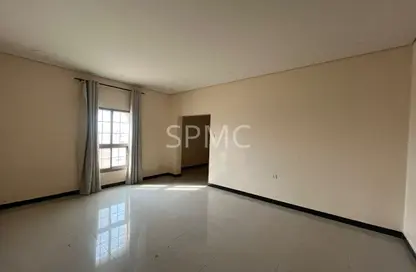 Apartment - 3 Bedrooms - 2 Bathrooms for rent in Janabiya - Northern Governorate