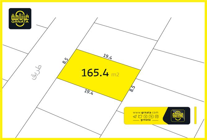 907516 - Property Main Image