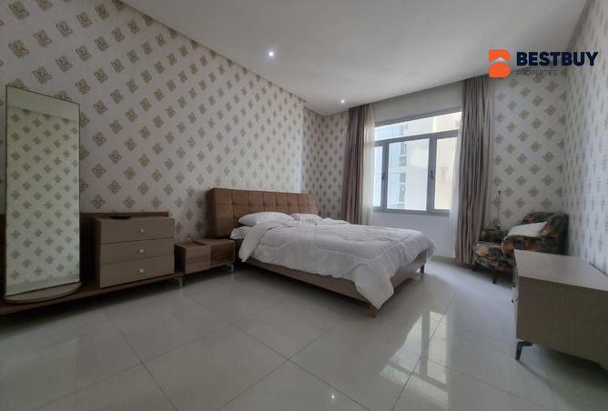 953271 - الصورة الرئيسية للعقار