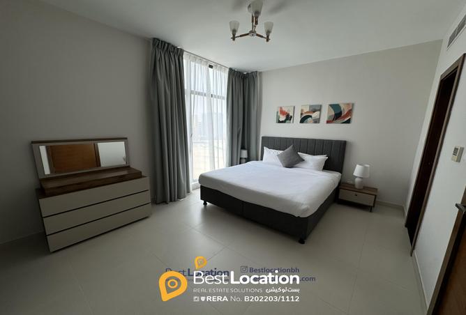 857333 - Property Image 3