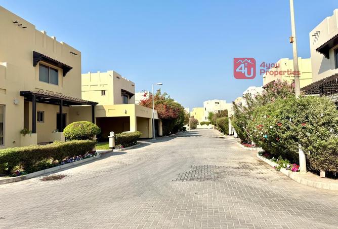 976381 - صورة العقار 2