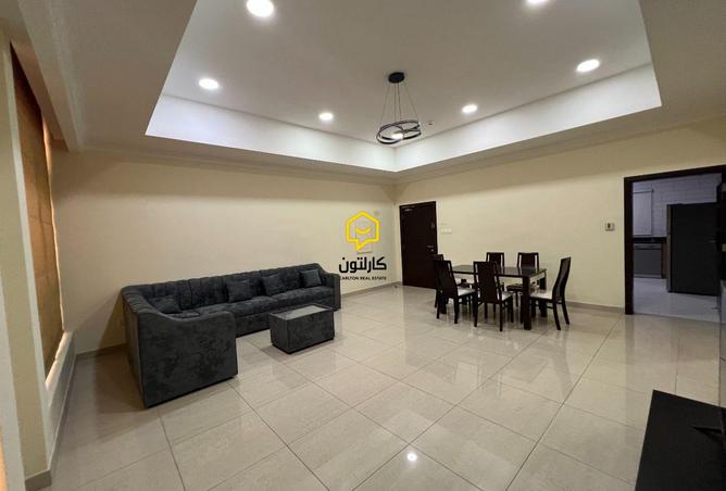 944749 - Property Image 3