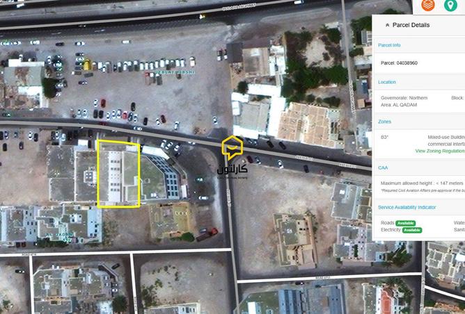 974416 - Property Main Image