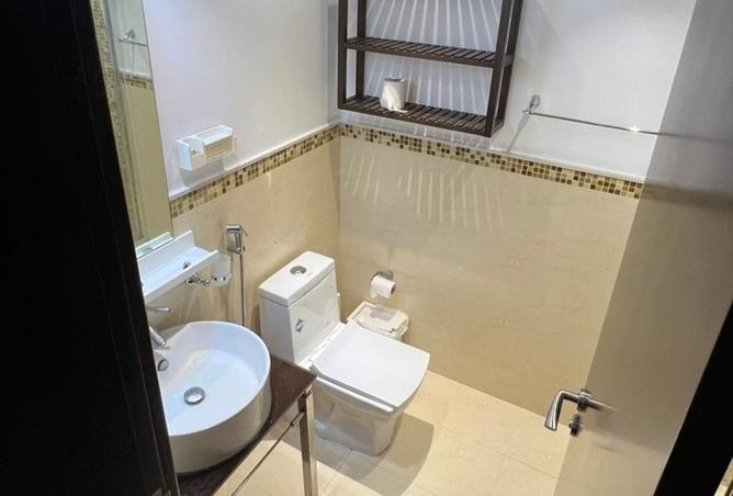 957344 - Property Image 3