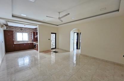 Apartment - 2 Bedrooms - 2 Bathrooms for rent in Saar - Northern Governorate
