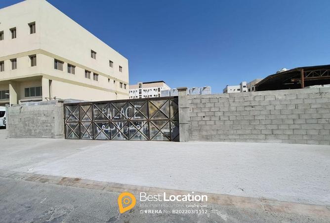 937295 - صورة العقار 2