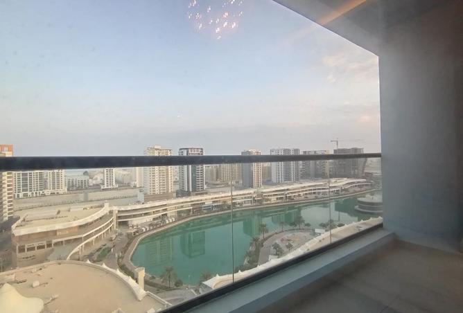 986177 - Property Main Image