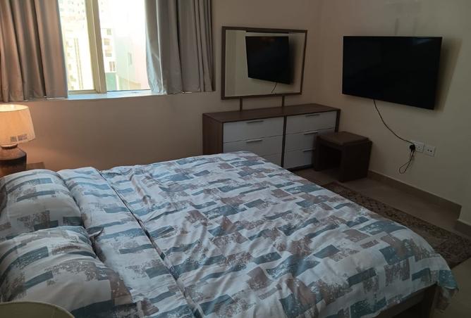 974272 - صورة العقار 3