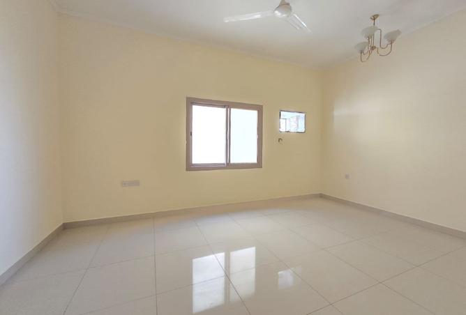 984116 - صورة العقار 3