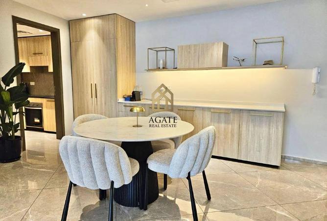 969190 - صورة العقار 2