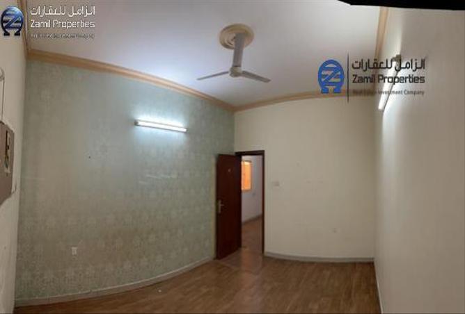 673545 - الصورة الرئيسية للعقار