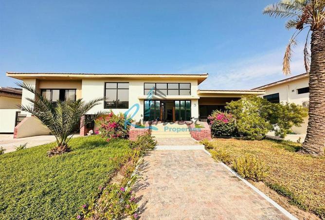 989635 - Property Main Image