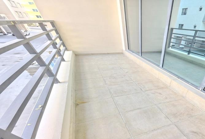 973947 - Property Image 3