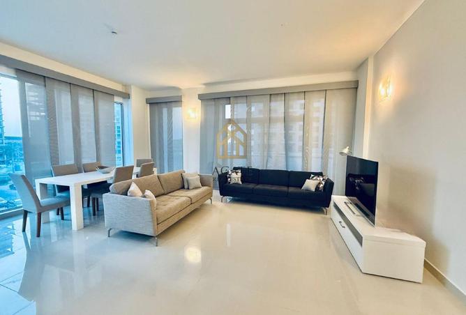 972154 - Property Image 2