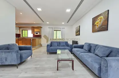 شقة - 2 غرف نوم - 3 حمامات للايجار في الماحوز - المنامة - محافظة العاصمة شقة - 2 غرف نوم - 3 حمامات للايجار في الماحوز - المنامة - محافظة العاصمة