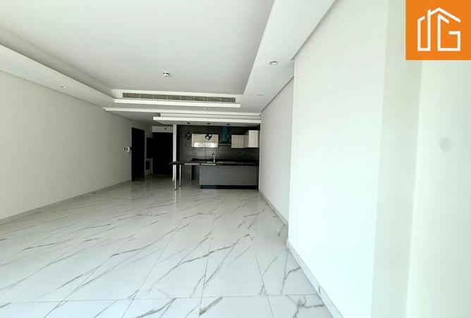 952659 - Property Image 2