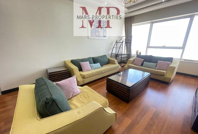 974700 - صورة العقار 3