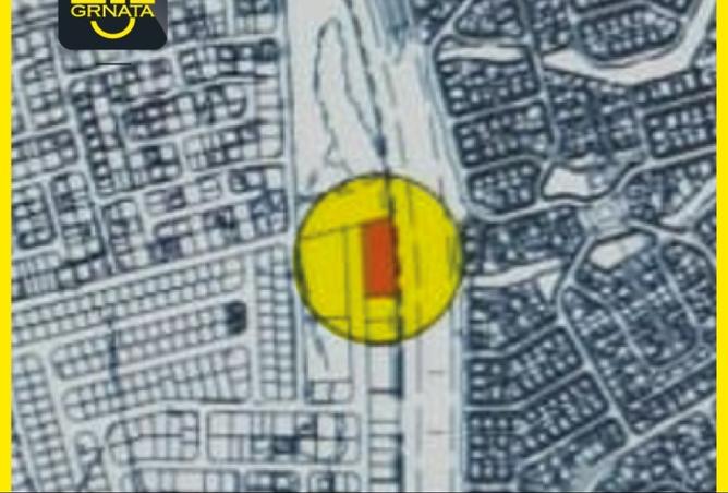 741603 - الصورة الرئيسية للعقار