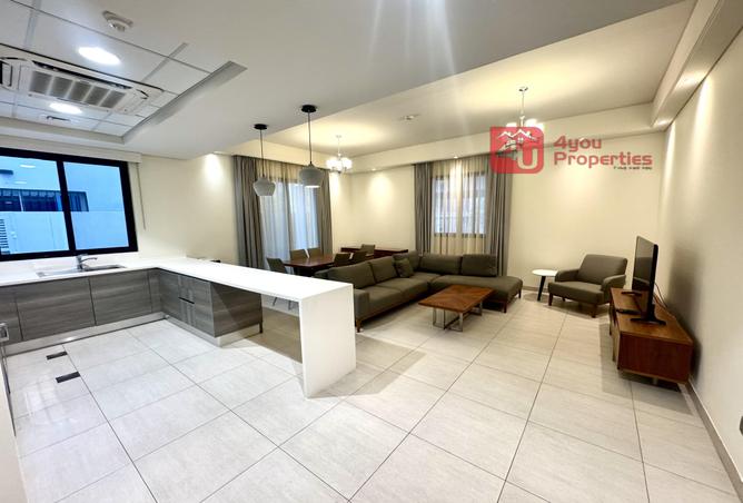 984966 - Property Main Image