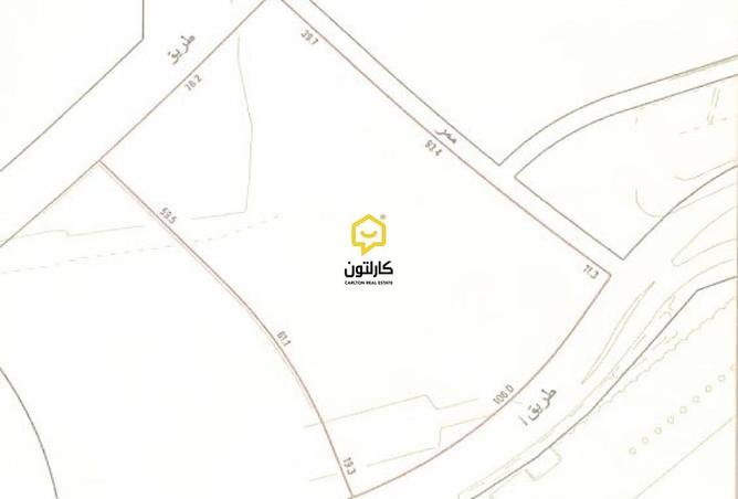 982872 - الصورة الرئيسية للعقار