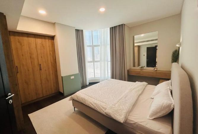 969839 - صورة العقار 2