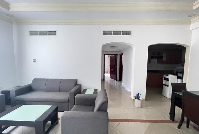 957796 - Property Image 3