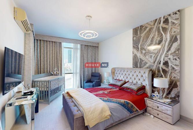 976987 - Property Main Image