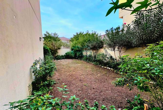 971963 - Property Image 3