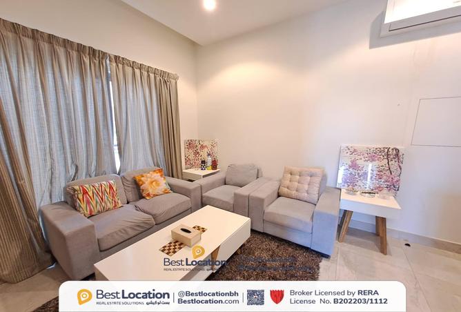 886775 - Property Main Image