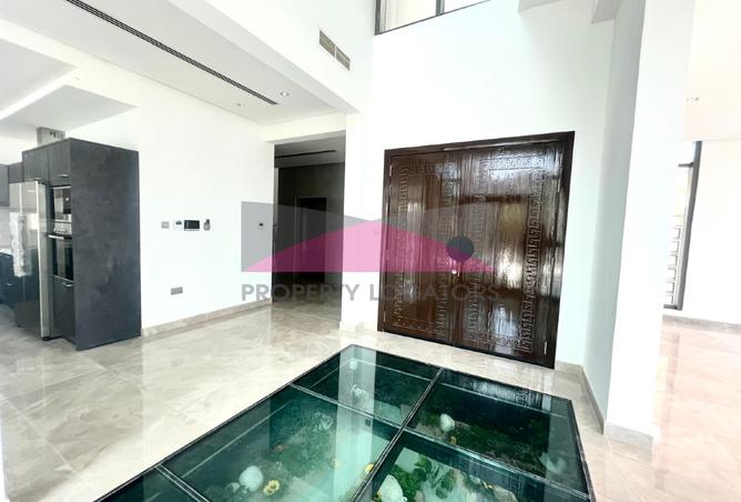 914676 - صورة العقار 2