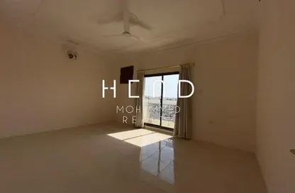 شقة - 2 غرف نوم - 2 حمامات للايجار في أم الحصم - المنامة - محافظة العاصمة شقة - 2 غرف نوم - 2 حمامات للايجار في أم الحصم - المنامة - محافظة العاصمة