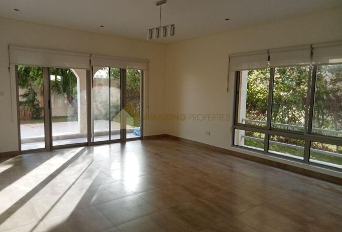 992805 - صورة العقار 2