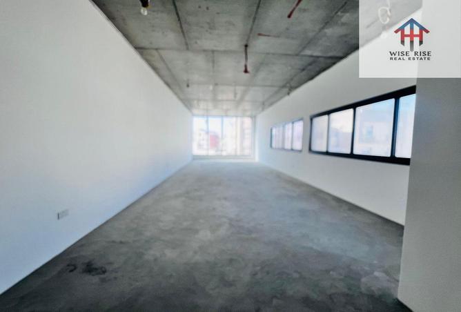 973577 - صورة العقار 2