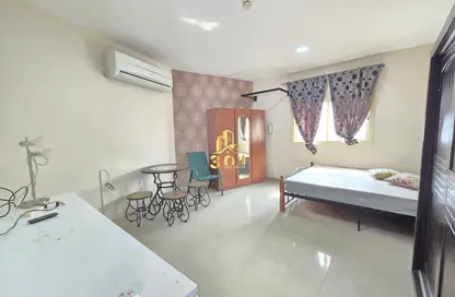 Apartment - Studio - 1 Bathroom for rent in Saar - Northern Governorate