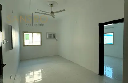 Apartment - 2 Bedrooms - 2 Bathrooms for rent in Budaiya - Northern Governorate