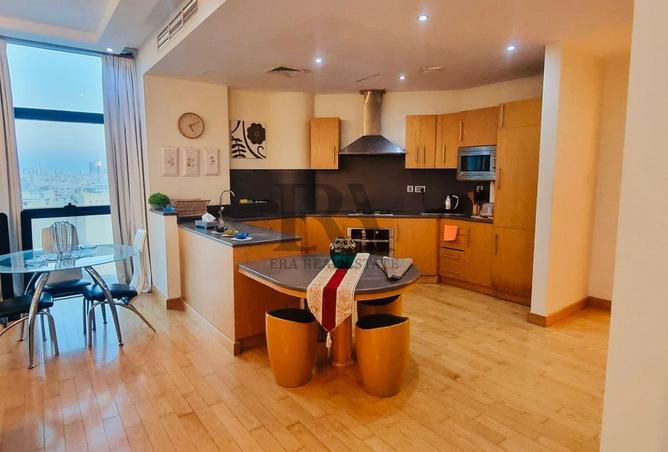 987071 - Property Image 3