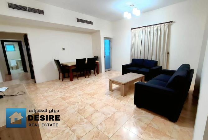 979372 - الصورة الرئيسية للعقار