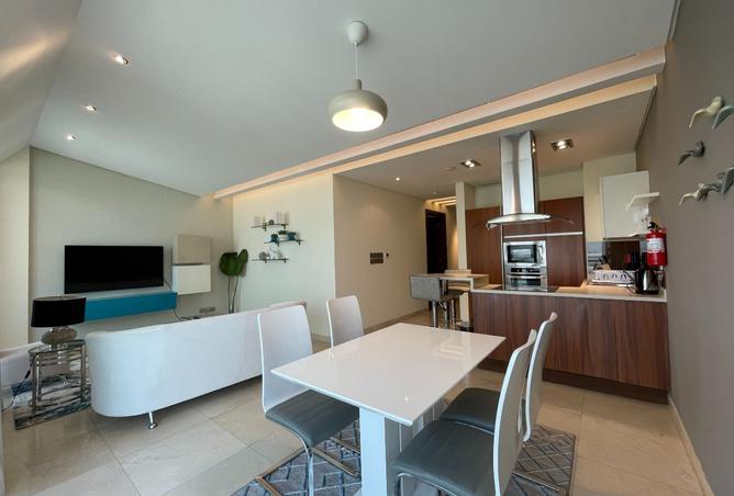 983245 - Property Image 2