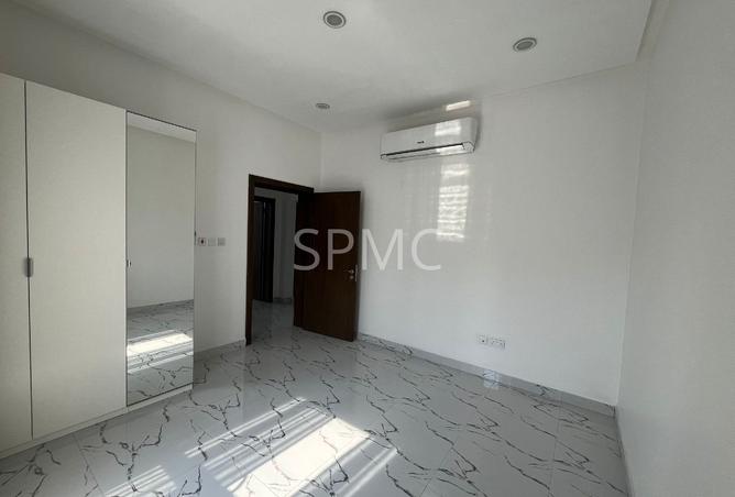 980475 - Property Image 3