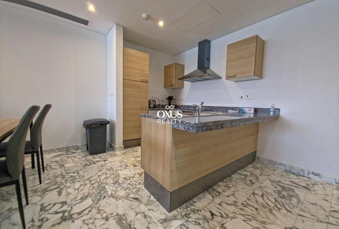960672 - Property Image 2
