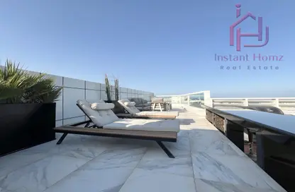 شقة - 2 غرف نوم - 2 حمامات للايجار في شارع أمواج - أمواج - المحرق شقة - 2 غرف نوم - 2 حمامات للايجار في شارع أمواج - أمواج - المحرق