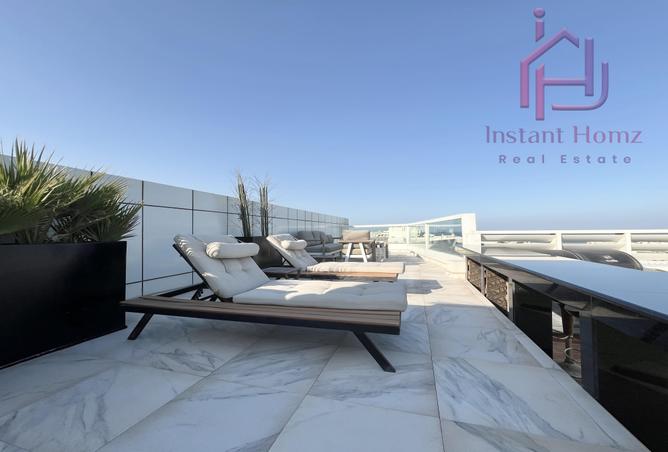 969625 - الصورة الرئيسية للعقار