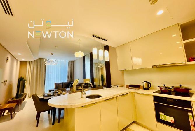 965265 - Property Image 2