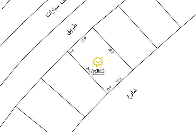 946346 - الصورة الرئيسية للعقار