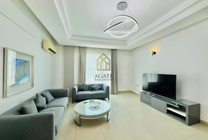 956700 - Property Main Image